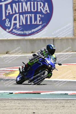media/Aug-29-2025-TrackDaz (Fri) [[e7163b0dc3]]/B Minus/1240pm (Turn 11)/